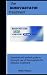 THE ROSTUVASTATIN TREATMENT...