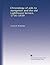 Chronology of aids to navigation and the old Lighthouse Servi... by Truman R. Strobridge
