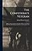 The Confederate Veteran: Address of Gen. E. Porter Alexander, Delivered on Alumni Day, West Point Military Academy Centennial, June 9, '02