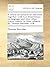 A course of lectures on elocution: together with two dissertations on language; and some other tracts relative to those subjects. By Thomas Sheridan, A.M.