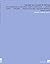 The Diary of a Soldier of Fortune: His Experiences as Engineer, Sheep Station Hand ... Labour Agent ... Explorer ... American Soldier, Blockade Runner, Tramp [1910 ]