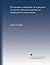 Economic evaluation of a process for ferric chloride leaching... by Thomas A. Phillips