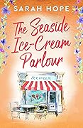 The Seaside Ice-Cream Parlour