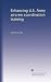Enhancing U.S. Army aircrew coordination training by Lawrence C. Katz
