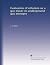Evaluation of ethylene as a...