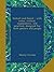 Ezekiel and Daniel : with notes, critical, explanatory, and practical, designed for both pastors and people