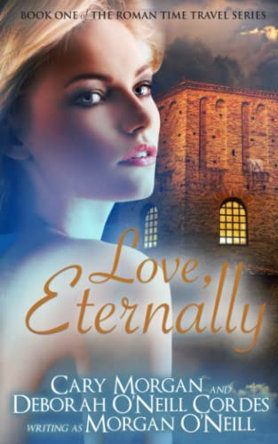 Love, Eternally