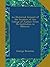 An Historical Account of the Senators of the College of Justice: From Its Institution in Mdxxxii.