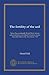 The fertility of the soil: being the seventeenth Robert Boyle lecture delivered before the Oxford University Junior Scientific Club on the 3rd of June, 1910
