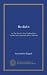 He did it: or, The life of a New England boy : written in his adopted state, California