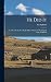 He Did It: Or, The Life of a New England Boy: Written in His Adopted State, California
