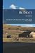 He Did It: Or, The Life of a New England Boy: Written in His Adopted State, California