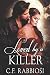 Loved By A Killer: Large Print Edition