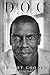 Doc: A Memoir