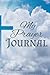 Prayer Journal for Women: P...