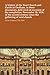 A history of the First Church and Parish in Dedham, in three discourses, delivered on occasion of the completion, November 18, 1838, of the second century since the gathering of said church