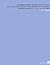 A Historical Sketch of the a.a.S.R. N.J. U.S.a.: Also, a Historical Sketch of the Formation of the General Grand Encampment H.T. U.S.a. In 1816 [1892 ]