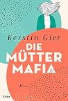 Gier:Die M?tter-M...