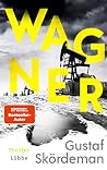 Sk?rdeman:Wagner