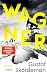 Sk?rdeman:Wagner