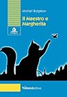 IL MAESTRO E MARG...