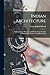 Indian Architecture: Its Psychology, Structure, and History From the First Muhammadan Invasion to the Present Day