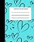 Composition Notebook 1