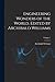 Engineering Wonders of the World. Edited by Archibald Williams; Volume 1