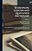 Shakespeare Lexicon and Quotation Dictionary: A Complete Dictionary of all the English Words, Phrases, and Constructions in the Works of the Poet; Volume 1