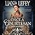 Once a Courtesan