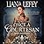 Once a Courtesan