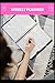 Weekly Planner Notepad: Dai...