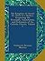 The Kingdom of Christ: Or, Hints to a Quaker, Respecting the Principles, Constitution, and Ordinances of the Catholic Church, Volume 2