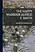 The Happy Warrior Alfred E. Smith