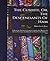 The Cushite, Or, The Descendants Of Ham: As Found In The Sacred Scriptures And In The Writings Of Ancient Historians And Poets From Noah To The Christian Era
