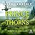 Prince of Thorns (Broken Em...