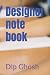 Designer note book