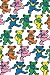 Dancing Bears Journal: Grat...