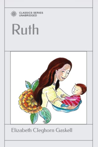 Ruth