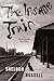 The Insane Train (Hook Runyon Mysteries)