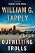Outwitting Trolls: A Brady Coyne Novel (Brady Coyne Novels)