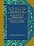 The Migrations of Early Culture: A Study of the Significance of the Geographical Distribution of the Practice of Mummification As Evidence of the ... and the Spread of Certain Customs and Beliefs