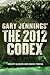 The 2012 Codex (Aztec)