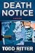 Death Notice