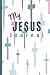 My JESUS Journal