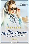Die Stewardessen....