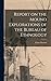 Report on the Mound Explorations of the Bureau of Ethnology