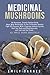 Medicinal Mushrooms: Scienc...