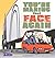 You're Making That Face Again: Zits Sketchbook No. 13