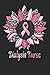 dialysis nurse: Dialysis Sq...